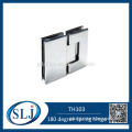 Glass Door hardware Hinge glass shower door hinge